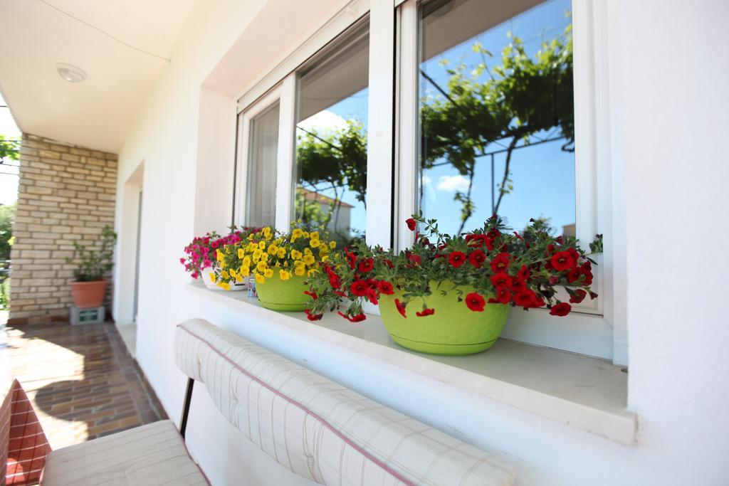 Apartment Marin سيغيت دونيي المظهر الخارجي الصورة