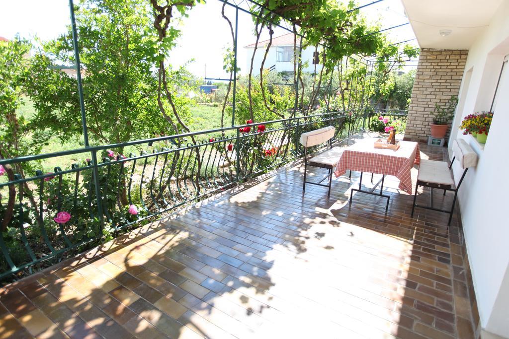Apartment Marin سيغيت دونيي المظهر الخارجي الصورة