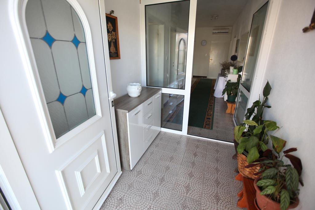 Apartment Marin سيغيت دونيي المظهر الخارجي الصورة
