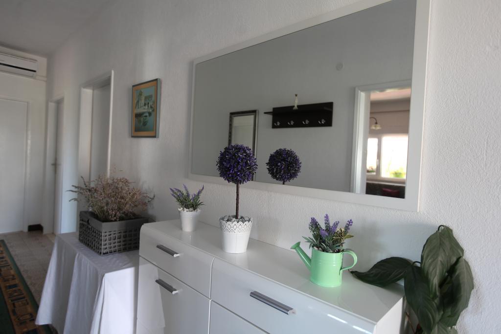 Apartment Marin سيغيت دونيي المظهر الخارجي الصورة
