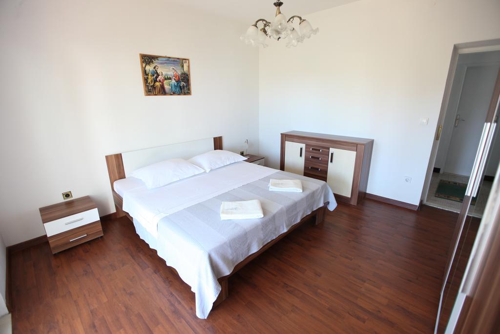 Apartment Marin سيغيت دونيي المظهر الخارجي الصورة